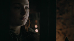 extant_GameOfThrones_6x09-BattleOfTheBastards_6035