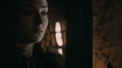 extant_GameOfThrones_6x09-BattleOfTheBastards_6036