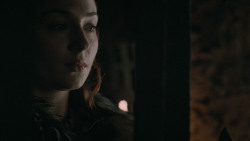 extant_GameOfThrones_6x09-BattleOfTheBastards_6037