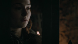 extant_GameOfThrones_6x09-BattleOfTheBastards_6038