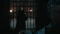 extant_GameOfThrones_6x09-BattleOfTheBastards_6039