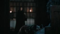 extant_GameOfThrones_6x09-BattleOfTheBastards_6040