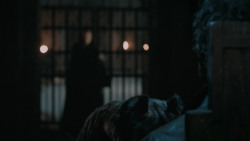 extant_GameOfThrones_6x09-BattleOfTheBastards_6041