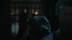 extant_GameOfThrones_6x09-BattleOfTheBastards_6042