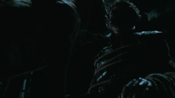 extant_GameOfThrones_6x09-BattleOfTheBastards_6045