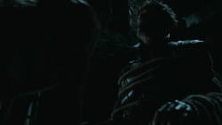 extant_GameOfThrones_6x09-BattleOfTheBastards_6046