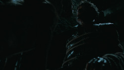 extant_GameOfThrones_6x09-BattleOfTheBastards_6047