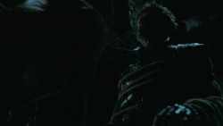 extant_GameOfThrones_6x09-BattleOfTheBastards_6048