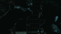 extant_GameOfThrones_6x09-BattleOfTheBastards_6049