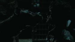 extant_GameOfThrones_6x09-BattleOfTheBastards_6050