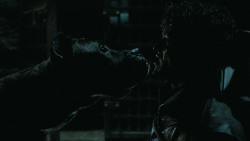 extant_GameOfThrones_6x09-BattleOfTheBastards_6051