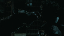 extant_GameOfThrones_6x09-BattleOfTheBastards_6052