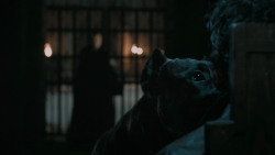 extant_GameOfThrones_6x09-BattleOfTheBastards_6054