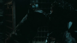 extant_GameOfThrones_6x09-BattleOfTheBastards_6057