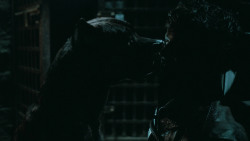 extant_GameOfThrones_6x09-BattleOfTheBastards_6058