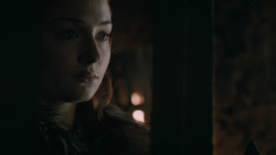 extant_GameOfThrones_6x09-BattleOfTheBastards_6060