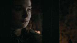 extant_GameOfThrones_6x09-BattleOfTheBastards_6061