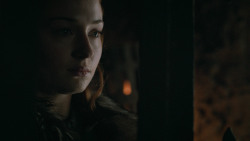 extant_GameOfThrones_6x09-BattleOfTheBastards_6062