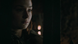 extant_GameOfThrones_6x09-BattleOfTheBastards_6063