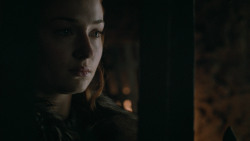 extant_GameOfThrones_6x09-BattleOfTheBastards_6064