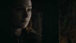 extant_GameOfThrones_6x09-BattleOfTheBastards_6065