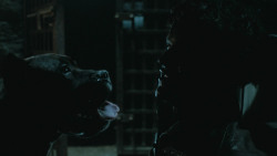 extant_GameOfThrones_6x09-BattleOfTheBastards_6068