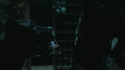 extant_GameOfThrones_6x09-BattleOfTheBastards_6069