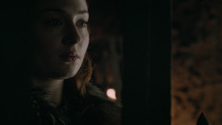 extant_GameOfThrones_6x09-BattleOfTheBastards_6070