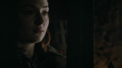 extant_GameOfThrones_6x09-BattleOfTheBastards_6071