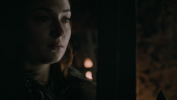 extant_GameOfThrones_6x09-BattleOfTheBastards_6072