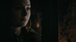 extant_GameOfThrones_6x09-BattleOfTheBastards_6073