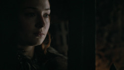 extant_GameOfThrones_6x09-BattleOfTheBastards_6074