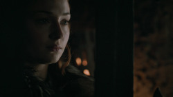 extant_GameOfThrones_6x09-BattleOfTheBastards_6075