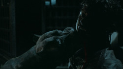 extant_GameOfThrones_6x09-BattleOfTheBastards_6077