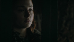 extant_GameOfThrones_6x09-BattleOfTheBastards_6078