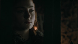 extant_GameOfThrones_6x09-BattleOfTheBastards_6079
