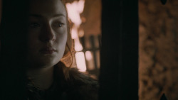 extant_GameOfThrones_6x09-BattleOfTheBastards_6080