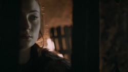 extant_GameOfThrones_6x09-BattleOfTheBastards_6081