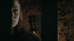 extant_GameOfThrones_6x09-BattleOfTheBastards_6082