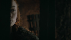 extant_GameOfThrones_6x09-BattleOfTheBastards_6083