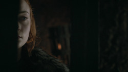 extant_GameOfThrones_6x09-BattleOfTheBastards_6084