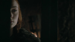 extant_GameOfThrones_6x09-BattleOfTheBastards_6085