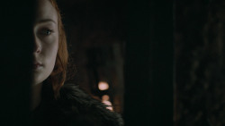 extant_GameOfThrones_6x09-BattleOfTheBastards_6086