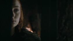 extant_GameOfThrones_6x09-BattleOfTheBastards_6087
