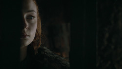 extant_GameOfThrones_6x09-BattleOfTheBastards_6088