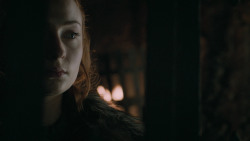 extant_GameOfThrones_6x09-BattleOfTheBastards_6089