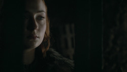 extant_GameOfThrones_6x09-BattleOfTheBastards_6090