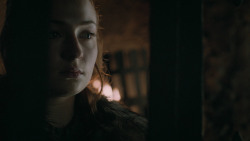 extant_GameOfThrones_6x09-BattleOfTheBastards_6091
