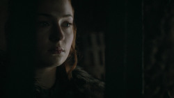 extant_GameOfThrones_6x09-BattleOfTheBastards_6092