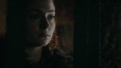 extant_GameOfThrones_6x09-BattleOfTheBastards_6093
